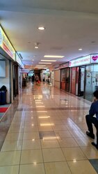 Katong Shopping Centre (D15), Retail #426441531